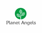 /public/logoimage/1539396855Planet Angels 2.jpg
